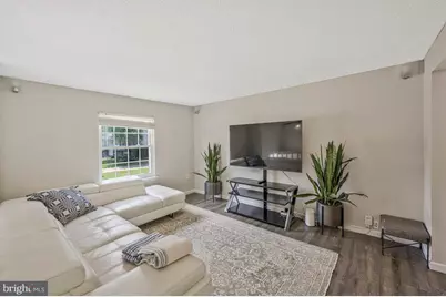 2300 Valley Oak Court, Waldorf, MD 20601 - Photo 8