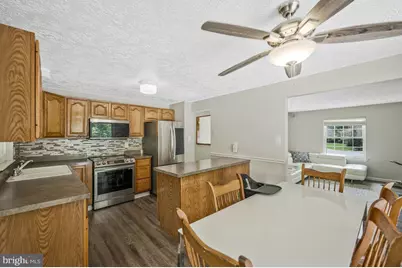 2300 Valley Oak Court, Waldorf, MD 20601 - Photo 4
