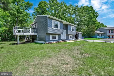 2300 Valley Oak Court, Waldorf, MD 20601 - Photo 2