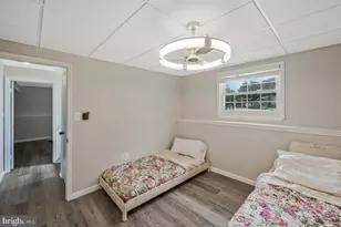 2300 Valley Oak Ct, Waldorf, MD 20601 - Photo 24