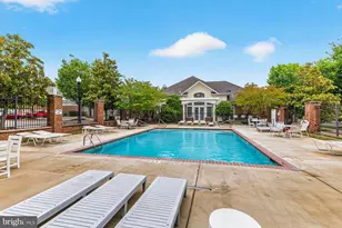 800 Edelen Station Pl, La Plata, MD 20646 - Photo 28
