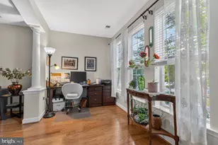 800 Edelen Station Pl, La Plata, MD 20646 - Photo 8