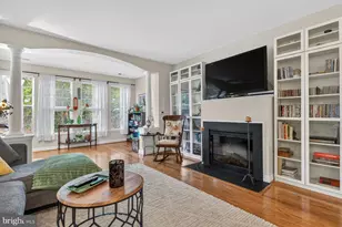 800 Edelen Station Pl, La Plata, MD 20646 - Photo 6