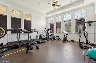 800 Edelen Station Pl, La Plata, MD 20646 - Photo 32