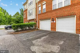 800 Edelen Station Pl, La Plata, MD 20646 - Photo 2