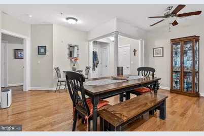 800 Edelen Station Place #204, La Plata, MD 20646 - Photo 14