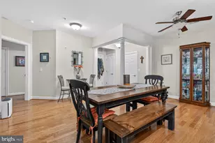 800 Edelen Station Pl, La Plata, MD 20646 - Photo 14