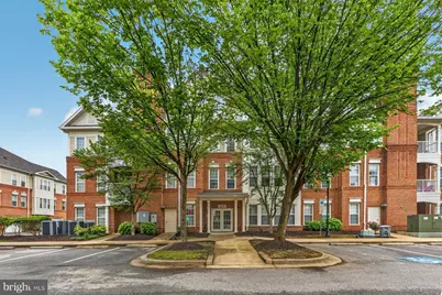 800 Edelen Station Place #204, La Plata, MD 20646 - Photo 1