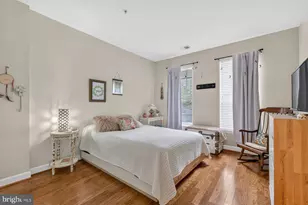 800 Edelen Station Pl, La Plata, MD 20646 - Photo 24