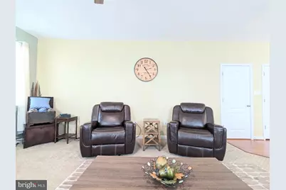 11959 Winged Foot Court, Waldorf, MD 20602 - Photo 36