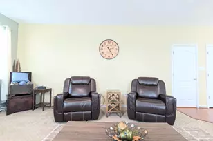 11959 Winged Foot Ct, Waldorf, MD 20602 - Photo 36