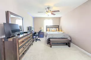 11959 Winged Foot Ct, Waldorf, MD 20602 - Photo 26