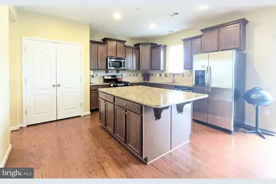 11959 Winged Foot Court, Waldorf, MD 20602 - Photo 32