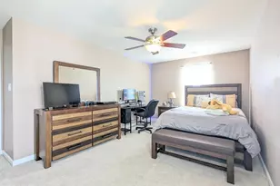 11959 Winged Foot Ct, Waldorf, MD 20602 - Photo 36