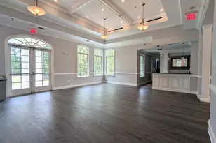 11959 Winged Foot Ct, Waldorf, MD 20602 - Photo 40