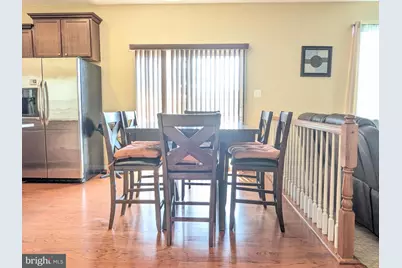 11959 Winged Foot Court, Waldorf, MD 20602 - Photo 26