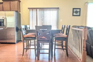 11959 Winged Foot Ct, Waldorf, MD 20602 - Photo 26