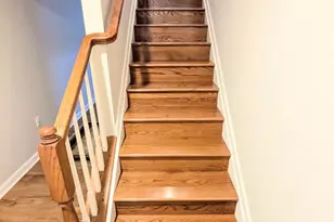 11959 Winged Foot Ct, Waldorf, MD 20602 - Photo 20
