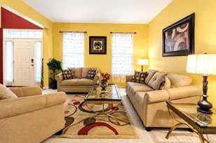 11959 Winged Foot Ct, Waldorf, MD 20602 - Photo 32