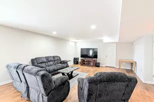 11959 Winged Foot Ct, Waldorf, MD 20602 - Photo 42