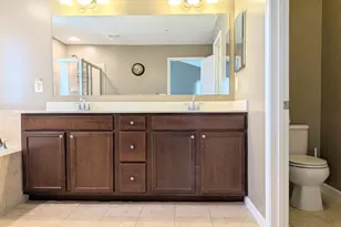 11959 Winged Foot Ct, Waldorf, MD 20602 - Photo 48