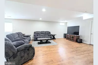 11959 Winged Foot Court, Waldorf, MD 20602 - Photo 6