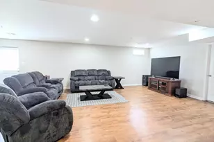 11959 Winged Foot Ct, Waldorf, MD 20602 - Photo 6