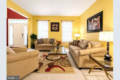 11959 Winged Foot Court, Waldorf, MD 20602 - Photo 4