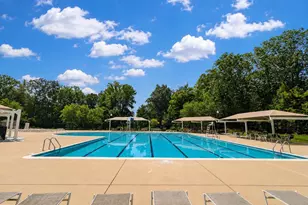 11959 Winged Foot Ct, Waldorf, MD 20602 - Photo 2