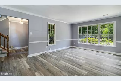 106 Huckleberry Drive, La Plata, MD 20646 - Photo 2