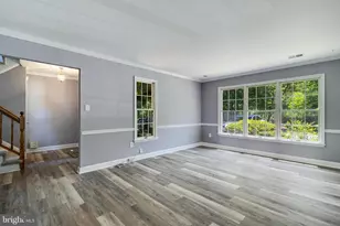 106 Huckleberry Dr, La Plata, MD 20646 - Photo 2