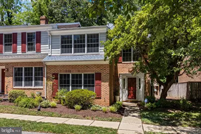 106 Huckleberry Drive, La Plata, MD 20646 - Photo 10