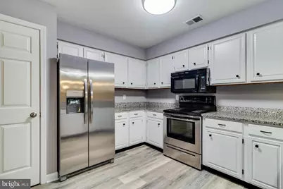 106 Huckleberry Drive, La Plata, MD 20646 - Photo 24
