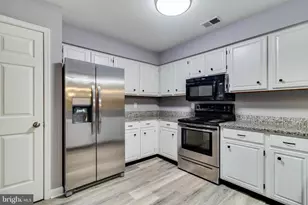 106 Huckleberry Dr, La Plata, MD 20646 - Photo 24