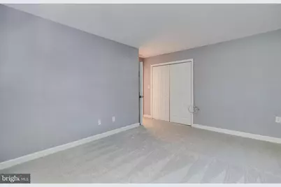 106 Huckleberry Drive, La Plata, MD 20646 - Photo 36