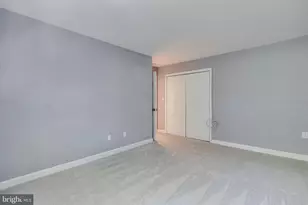 106 Huckleberry Dr, La Plata, MD 20646 - Photo 36