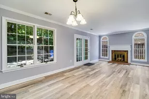 106 Huckleberry Dr, La Plata, MD 20646 - Photo 4