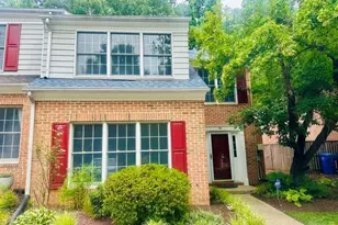 106 Huckleberry Dr, La Plata, MD 20646 - Photo 1