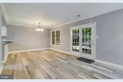 106 Huckleberry Drive, La Plata, MD 20646 - Photo 22