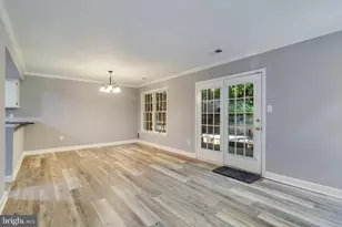 106 Huckleberry Dr, La Plata, MD 20646 - Photo 22