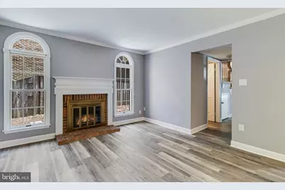 106 Huckleberry Drive, La Plata, MD 20646 - Photo 20