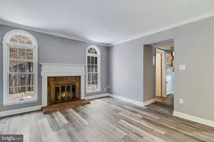 106 Huckleberry Dr, La Plata, MD 20646 - Photo 20