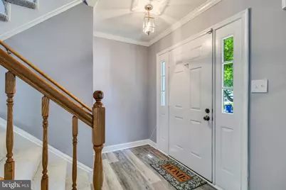 106 Huckleberry Drive, La Plata, MD 20646 - Photo 14