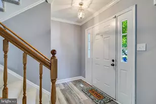 106 Huckleberry Dr, La Plata, MD 20646 - Photo 14