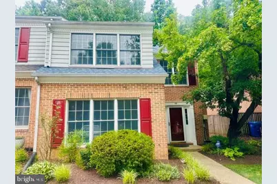 106 Huckleberry Drive, La Plata, MD 20646 - Photo 8
