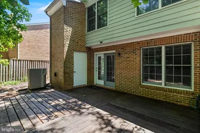 106 Huckleberry Drive, La Plata, MD 20646 - Photo 40