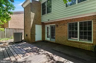 106 Huckleberry Dr, La Plata, MD 20646 - Photo 40
