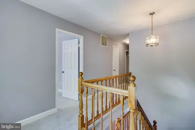 106 Huckleberry Drive, La Plata, MD 20646 - Photo 26