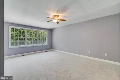 106 Huckleberry Drive, La Plata, MD 20646 - Photo 28
