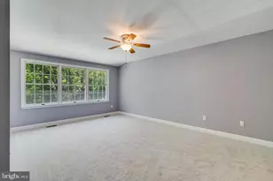 106 Huckleberry Dr, La Plata, MD 20646 - Photo 28